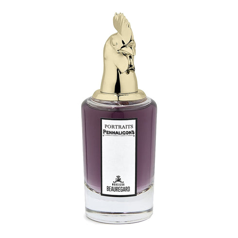 Penhaligon's Monsieur Beauregard Eau de Parfum for Men