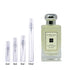 Jo Malone English Fig & Lotus Flower Cologne Unisex