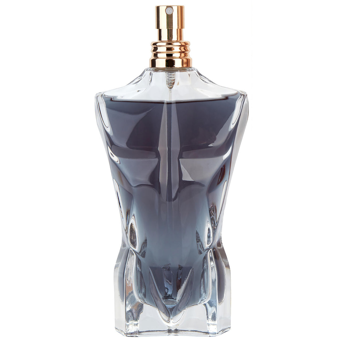 Jean Paul Gaultier Le Male Essence EDP – The Fragrance Decant