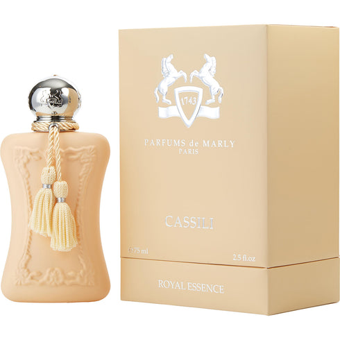 Parfums de Marly Cassili Eau de Parfum for Women