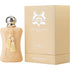 Parfums de Marly Cassili Eau de Parfum for Women