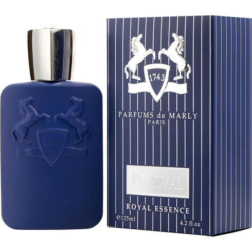 Parfums de Marly Percival Eau de Parfum Unisex