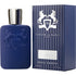 Parfums de Marly Percival Eau de Parfum Unisex