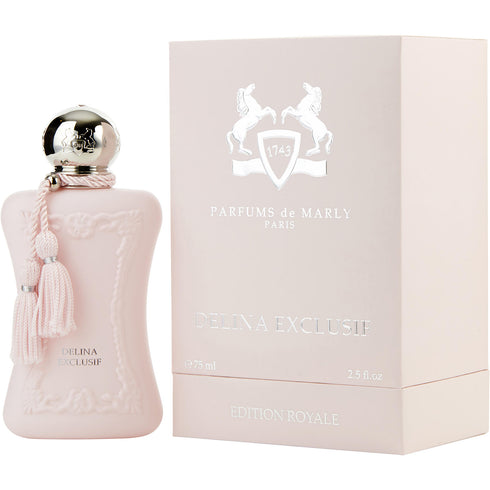 Parfums de Marly Delina Exclusif Eau de Parfum for Women