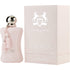 Parfums de Marly Delina Exclusif Eau de Parfum for Women