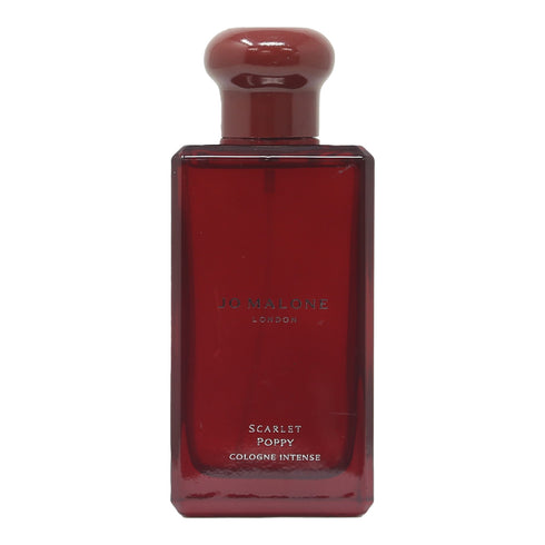 Jo Malone Scarlet Poppy Cologne Unisex