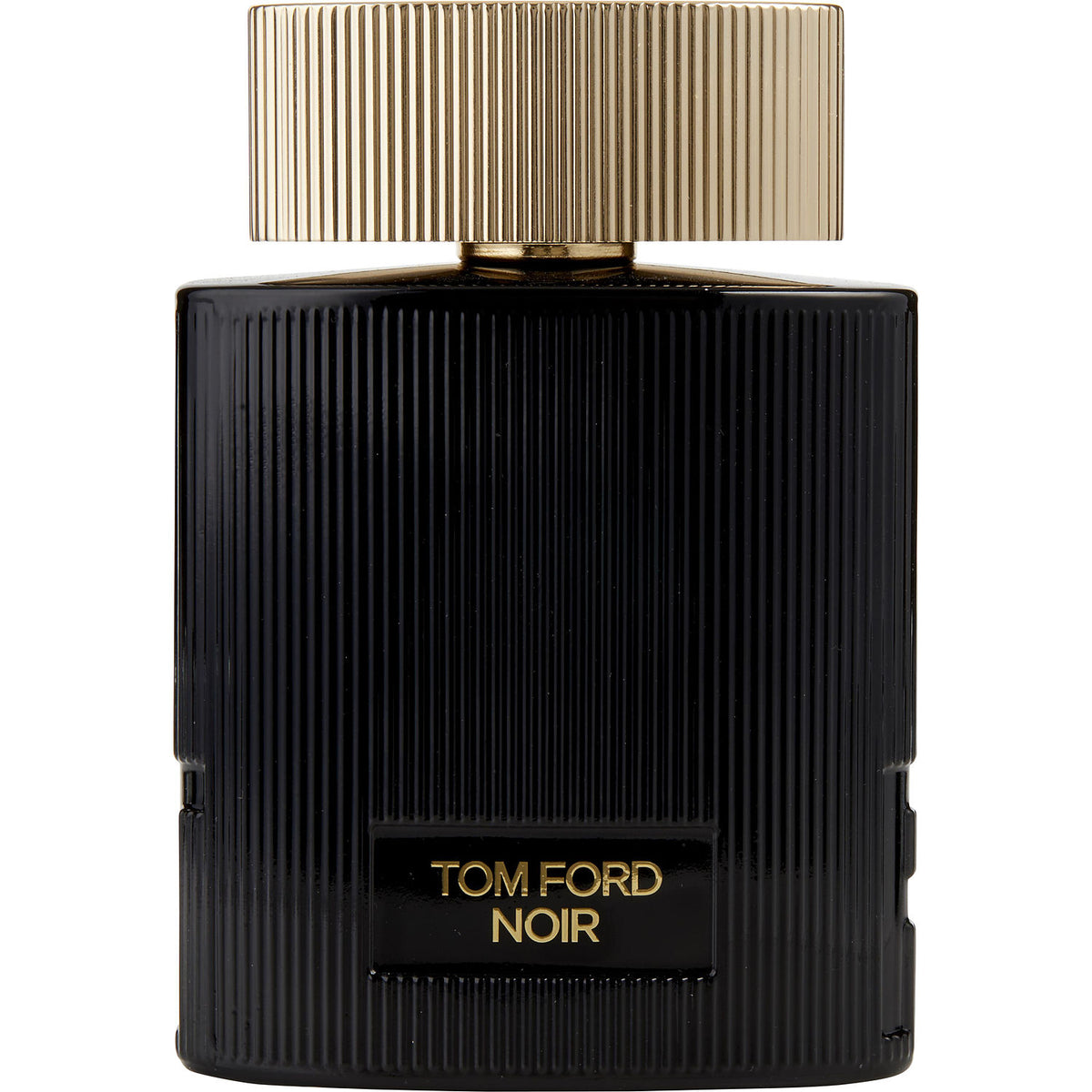 Noir Pour Femme by Tom Ford Fragrance Samples | DecantX | Eau de