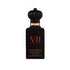 Clive Christian Noble VII Rock Rose Parfum for Men - Box Item