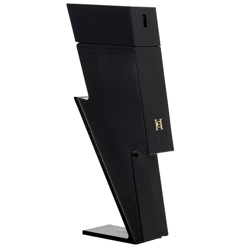 Carolina Herrera Bad Boy Le Parfum for Men