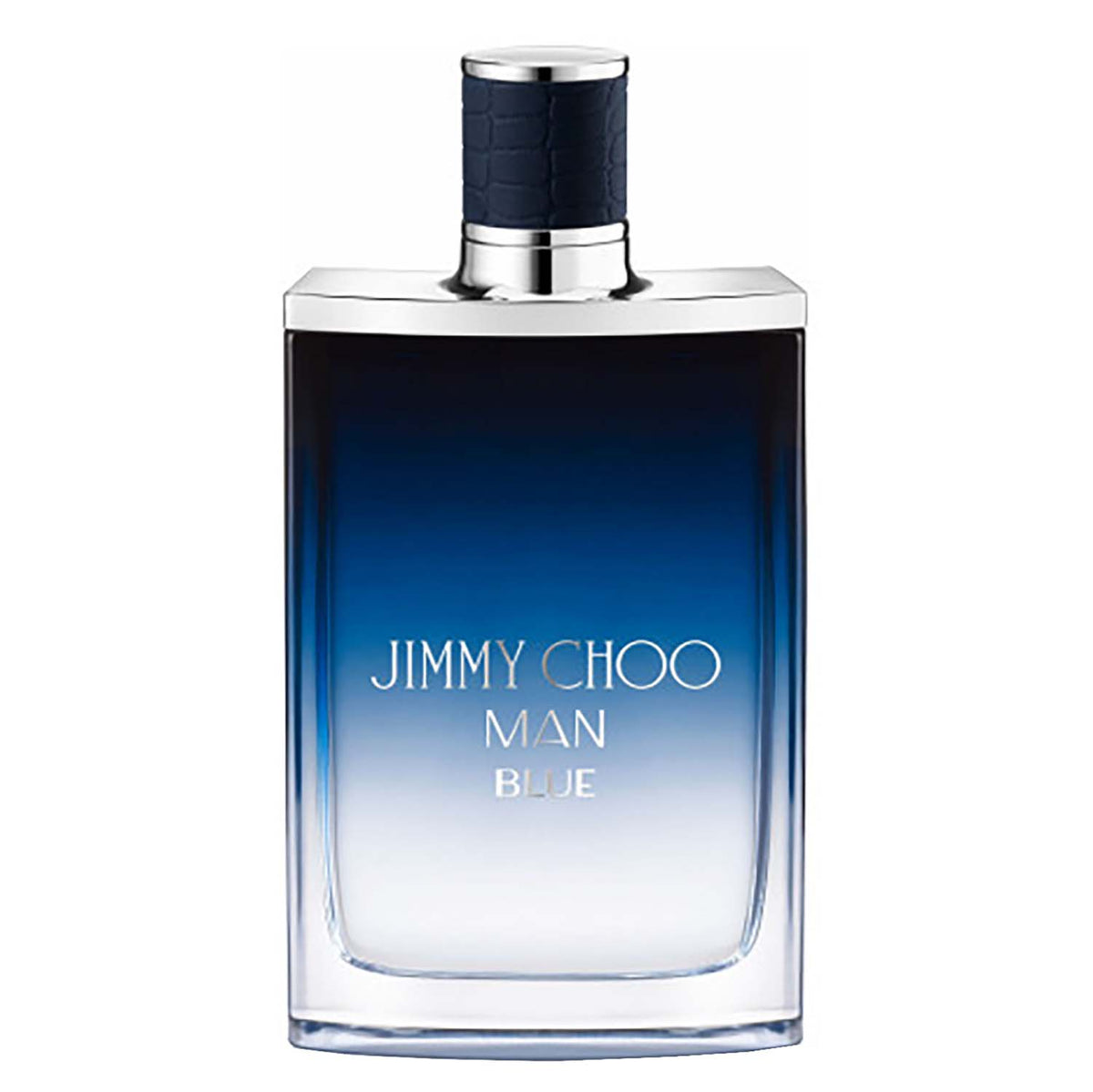 Jimmy Choo Man Blue by Jimmy Choo Fragrance Samples | DecantX