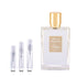 By Kilian Liaisons Dangereuses Eau de Parfum for Women