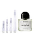 BYREDO Blanche Eau de Parfum Unisex