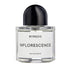 BYREDO Inflorescence Eau de Parfum Unisex - Box Item