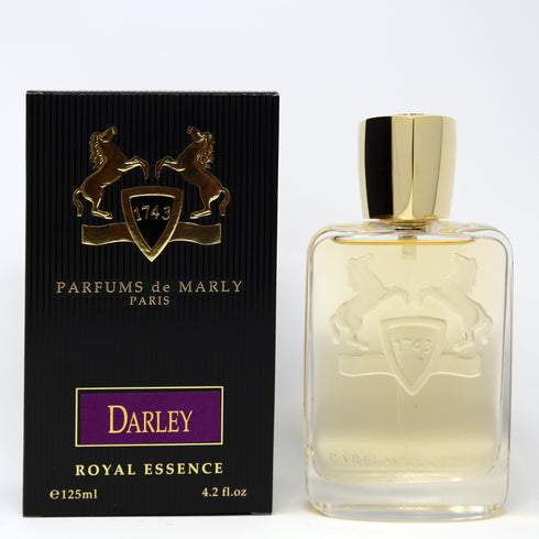 Parfums de Marly Darley Eau de Parfum for Men
