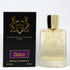 Parfums de Marly Darley Eau de Parfum for Men