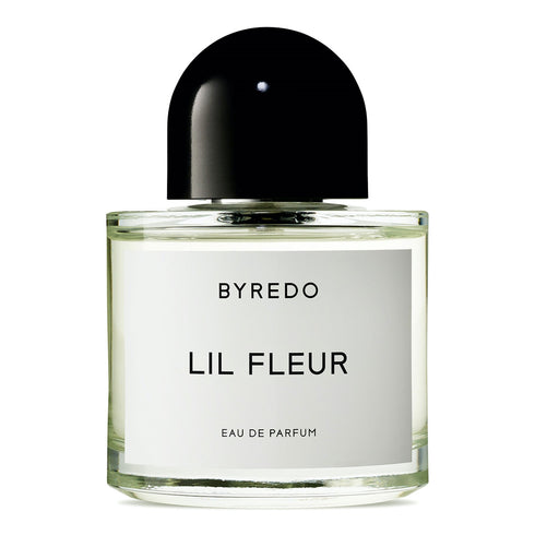 BYREDO Lil Fleur Eau de Parfum Unisex
