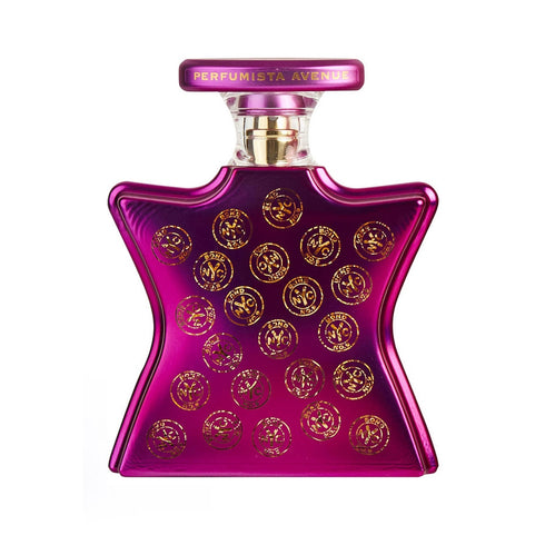 Bond No. 9 Perfumista Avenue Eau de Parfum for Women - Box Item