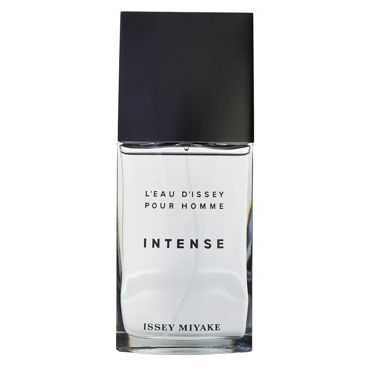L'Eau D'Issey Pour Homme Intense by Issey Miyake Fragrance Samples
