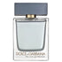 Dolce&Gabbana The One Gentleman Eau de Toilette for Men - Box Item