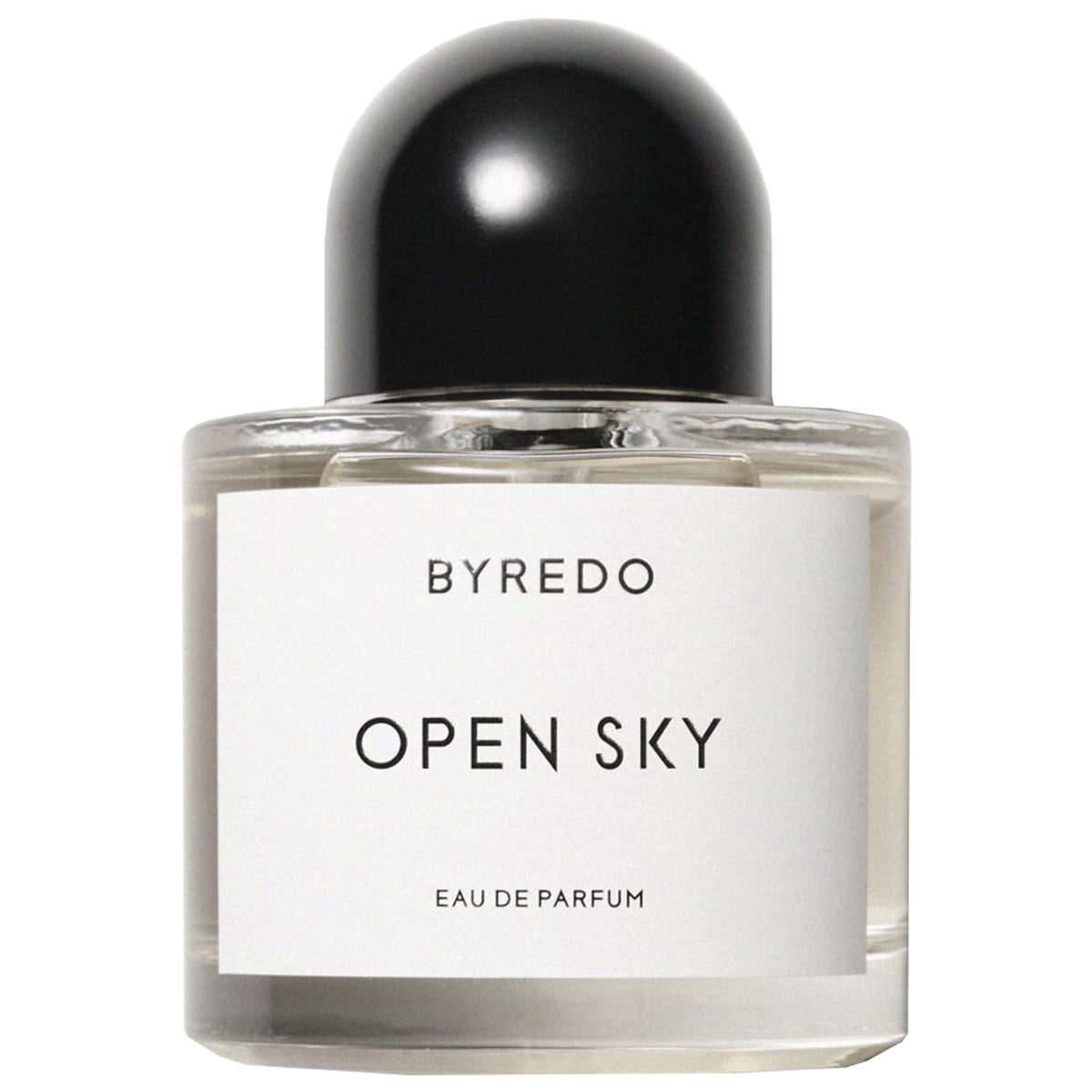 【Tatsu0820】BYREDO Gypsy Water Eau de Parfum 50 ml: Woody Aromatic