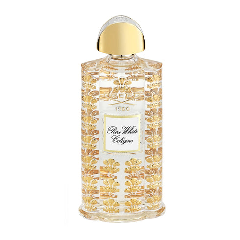 Creed Pure White Cologne Eau de Parfum Unisex