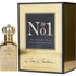Clive Christian No.1 Feminine Parfum for Women