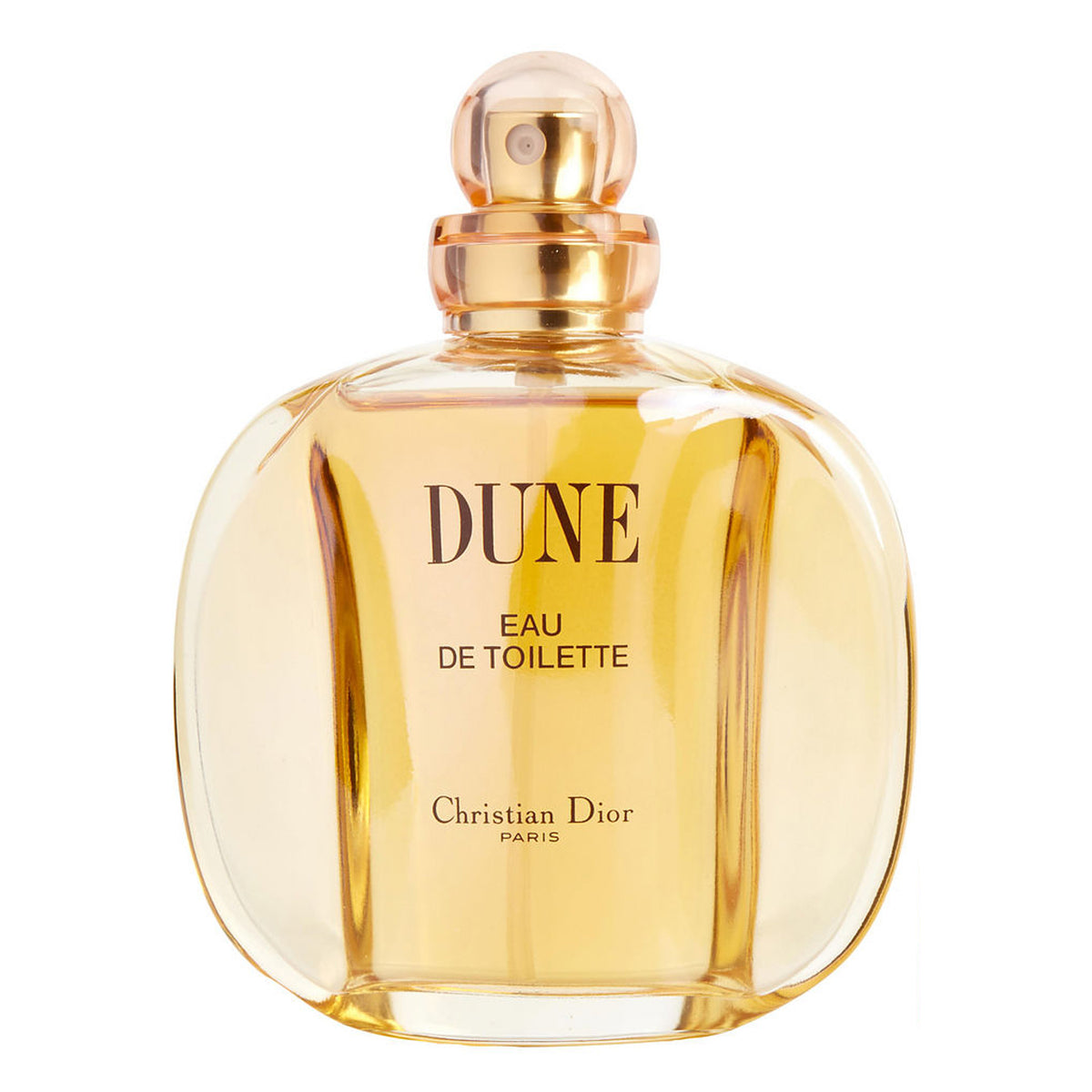 Dune by Dior Fragrance Samples | DecantX | Eau de Toilette Scent