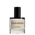 D.S. & DURGA Coriander Eau de Parfum Unisex