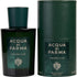 Acqua di Parma Colonia Club Eau de Cologne for Men