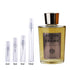Acqua di Parma Colonia Intensa Cologne for Men