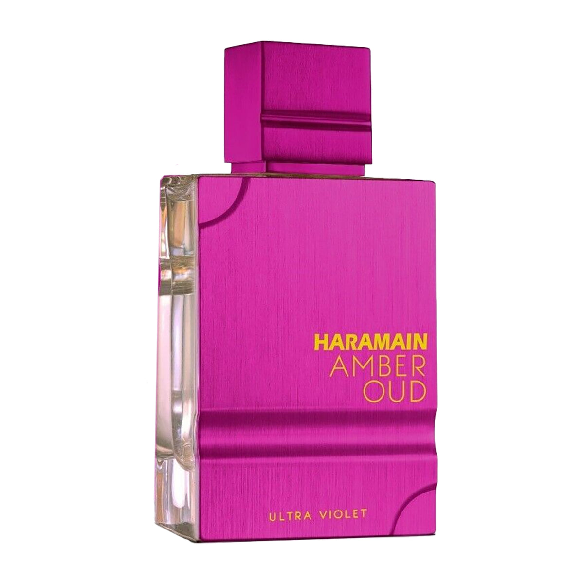 Amber Oud Ultra Violet Edition by Al Haramain Fragrance Samples DecantX Eau de Parfum Scent