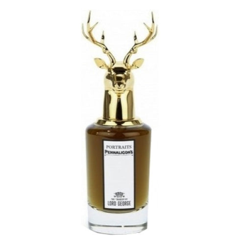 Penhaligon's The Tragedy Of Lord George Eau de Parfum for Men