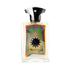 Amouage Portrayal Man Eau de Parfum for Men - Box Item