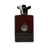 Amouage Lyric Man Eau de Parfum for Men - Box Item