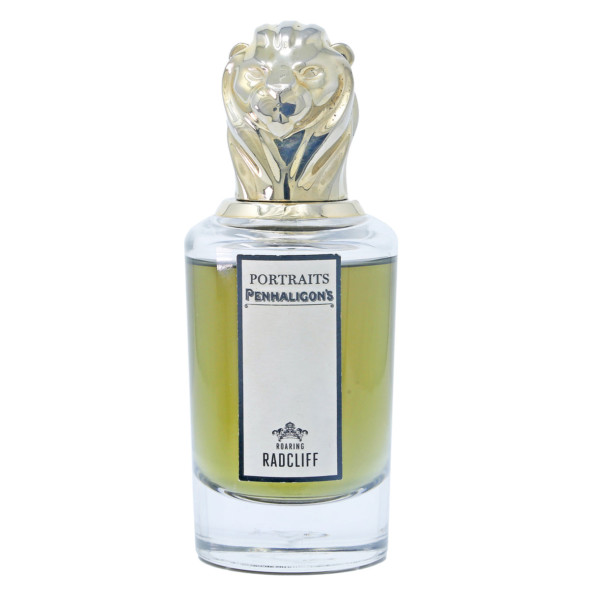 香水(ユニセックス) PENHALIGON'S Portraits Roaring Radcliff Roaring