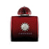Amouage Lyric Woman Eau de Parfum for Women - Box Item