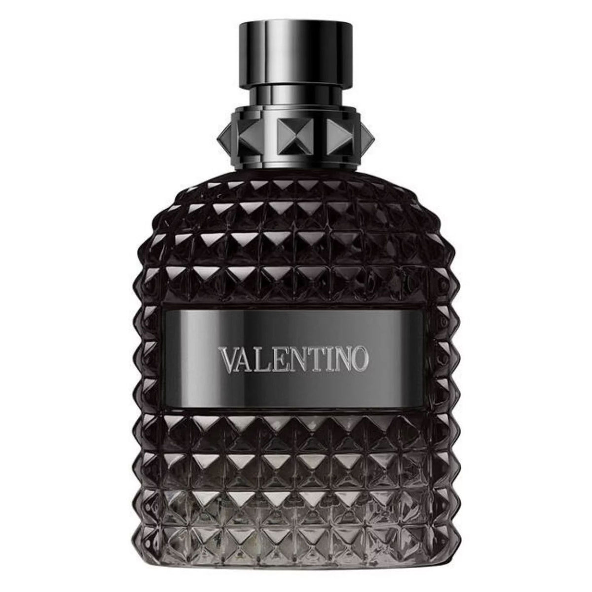 Uomo Intense by Valentino Fragrance Samples | DecantX | Eau de