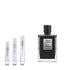 By Kilian Straight To Heaven for Men Eau de Parfum for Men