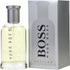 HUGO BOSS Bottled Eau de Toilette for Men - Box Item