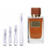 Dolce&Gabbana Velvet Exotic Leather Eau de Parfum Unisex - Box Item