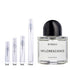 BYREDO Inflorescence Eau de Parfum Unisex - Box Item