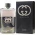Gucci Guilty Pour Homme Eau de Toilette for Men