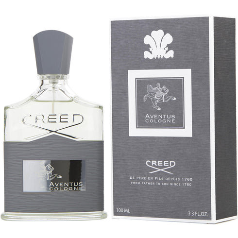 Creed Aventus Cologne Eau de Parfum Unisex