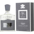 Creed Aventus Cologne Eau de Parfum Unisex