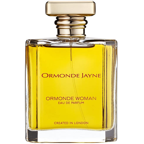 Ormonde Jayne Ormonde Woman Eau de Parfum for Women