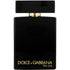 Dolce & Gabbana The One Eau de Parfum Intense for Men