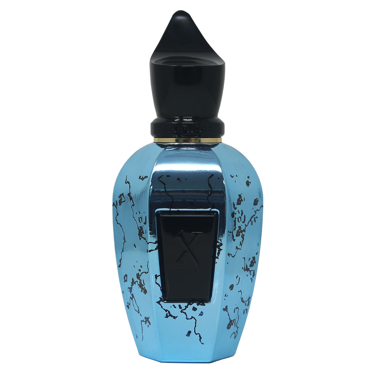 Groove Xcape by Xerjoff Fragrance Samples | DecantX | Parfum Scent
