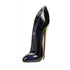 Carolina Herrera Good Girl Eau de Parfum for Women - Box Item