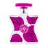 Bond No. 9 Central Park South Eau de Parfum for Women