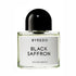 BYREDO Black Saffron Eau de Parfum Unisex - Box Item